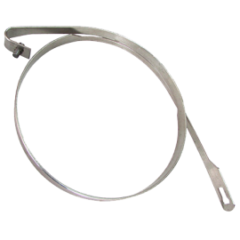 CINTA DE TRAVÃO - Stl 064-066-MS640-660