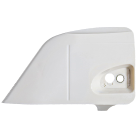 TAMPA DE LÂMINA - Stl MS171-181-211