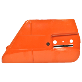 TAMPA DE LÂMINA - Husqvarna 365-371-372