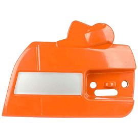 TAMPA DE LÂMINA - Husqvarna 340-345-346-350-351-353-355-357-359