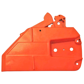 TAMPA DE LÂMINA - Husqvarna 394-395