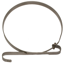 CINTA DE TRAVÃO - Husqvarna 365-371-372-385