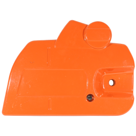 TAMPA DE LÂMINA - Husqvarna 445-450