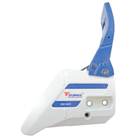 TAMPA DE LÂMINA - Zomax 5603