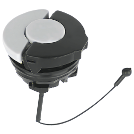 TAMPÃO DE ÓLEO - Stl MS171-181-192-193-194-200-210-211-230-231-240-241-250-251-260-261-270-280-290-310-340-360-380-