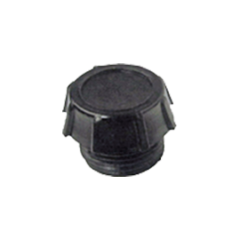 TAMPÃO DE ÓLEO - McCULOCH 1010