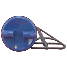 TAMPAO DE ÓLEO - Zomax 3501 4600 4601