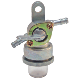 TORNEIRA DE GASOLINA - Honda G200 (moderno)