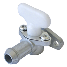 TORNEIRA DE GASOLINA - Kubota F410