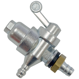 TORNEIRA DE GASOLINA - Robin EC 10