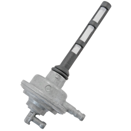 TORNEIRA GAS BK TYPHON-SFERA-ZIP-PEUGEOT - Typhoon-Sfera-Zip-Peugeot