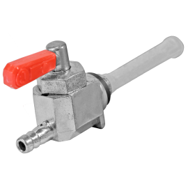 TORNEIRA DE GASOLINA - Universal filtro comprido