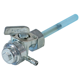 TORNEIRA DE GASOLINA - Honda