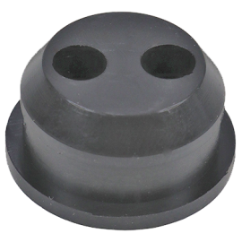 BORRACHA TUBO GASOLINA - Kawasaki TJ 53