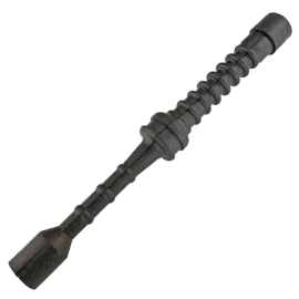 TUBO DE GASOLINA - Stl 024-026