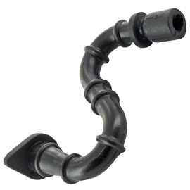 TUBO DE GASOLINA - Stl MS261-271-291