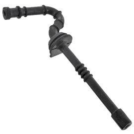 TUBO DE GASOLINA - Stl 021-023-025-MS210-230-250