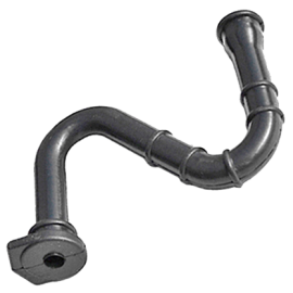TUBO DE GASOLINA - Stl 064-066-MS640-650-660-880-881-TS700-800