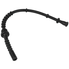 TUBO DE GASOLINA - Stl FS120-200-250-300-350-400-4