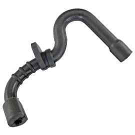 TUBO DE GASOLINA - Stl 017-018-MS170-170 2-Mix-180-180 2-Mix