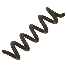 TUBO DE GASOLINA - Husqvarna 365-371-372