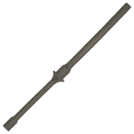 TUBO DE GASOLINA - Husqvarna 61 e Jonsered