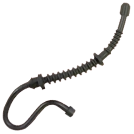 TUBO DE GASOLINA - Husqvarna 435-440-445-450