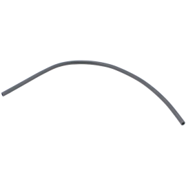 TUBO DE GASOLINA - Zomax 3501 4201