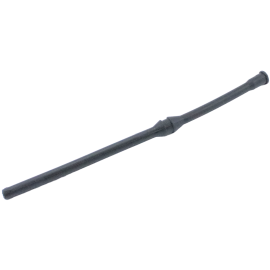 TUBO DE GASOLINA - Zomax 4600 4601 5603