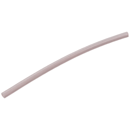TUBO DE GASOLINA - Zomax ZMF2602