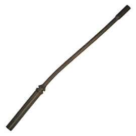 TUBO DE GASOLINA - Homelite 925