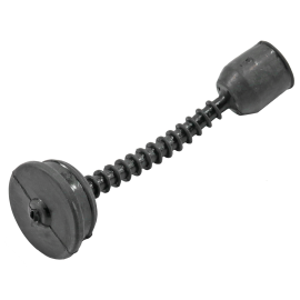 TUBO DE GASOLINA - Shindaiwa B45