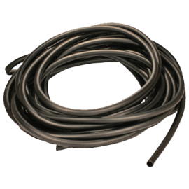 TUBO DE GASOLINA - 10 x 6