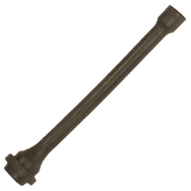 TUBO DE ÓLEO - Husqvarna 61