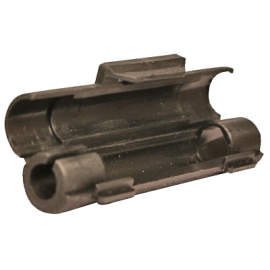 UNIÃO DE CABOS - Kawasaki TH 26-34-43-48