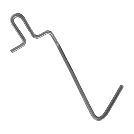 VARETA DE ACELERADOR - Stl 034-036-MS340-360