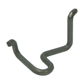 VARETA DE ACELERADOR - Husqvarna 61-266-268-272