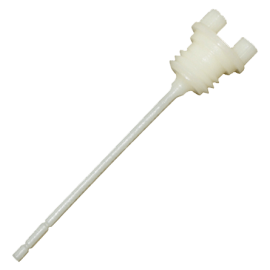 VARETA NÍVEL DE ÓLEO - Briggs 3,5 e 4 Hp