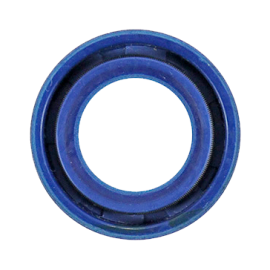 VEDANTE DE CAMBOTA - Stl 017-018-019-021-023-025-MS170-171-180-181-190-191-210-211-230-231-250-251-FS240-241-260-261-36