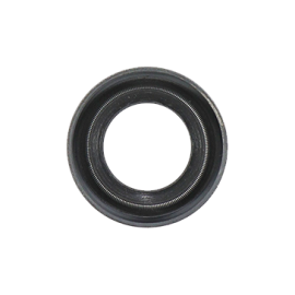 VEDANTE DE CAMBOTA - Stl 020-024-026-034-036-MS200-240-260-340-360-FS160-180-220-280-290-FR220-280