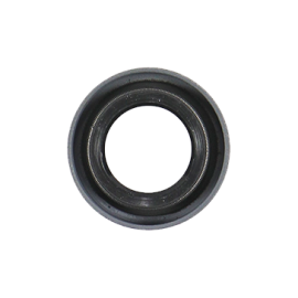 VEDANTE DE CAMBOTA - Stl 028-030-031-032-038-MS380-381-FS360-420-500-550-BR320-340-380-400-420-SR320-340-400-420