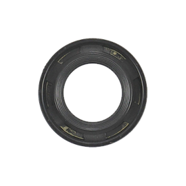 VEDANTE DE CAMBOTA - Stl 029-039-MS290-310-390