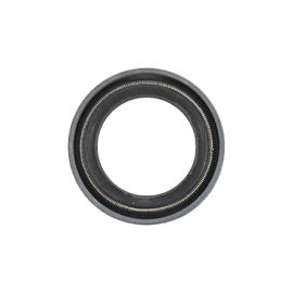 VEDANTE DE CAMBOTA - Stl 044-MS440