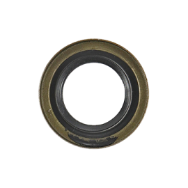 VEDANTE DE CAMBOTA - Stl 044-MS440 18