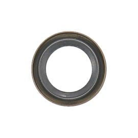 VEDANTE DE CAMBOTA - Stl 046-064-066-MS460-640-660