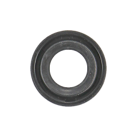 VEDANTE DE CAMBOTA - Stl FS75-80-85-94-120-200-240-241-250-260-261-300-350-360-361-400-410
-411-450-460-461-480-490-491-510-511-560-561-FR350-410-450-460-480-BG75-BT120-HL75-85-92-94-HS81-82-86-87