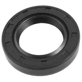 VEDANTE DE CAMBOTA - Husqvarna 61-266-268