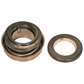 VEDANTE CICLAME - Bernard