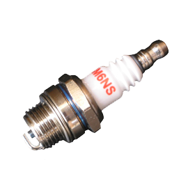 VELA OKO - BM6A motosserra