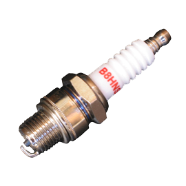 VELA OKO - B8HS canhão curto